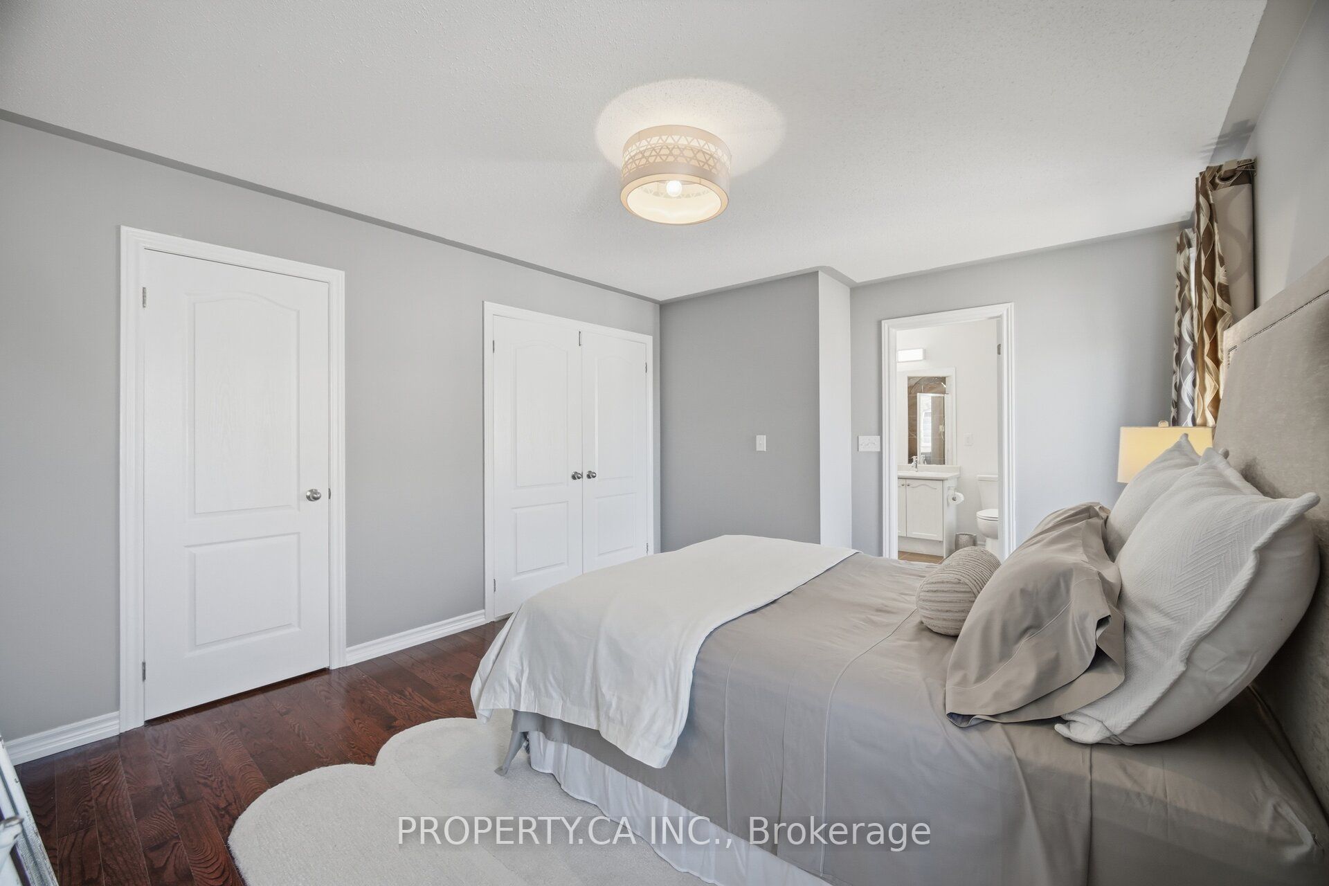 46 Fred Mclaren Boulevard Property Photo 23