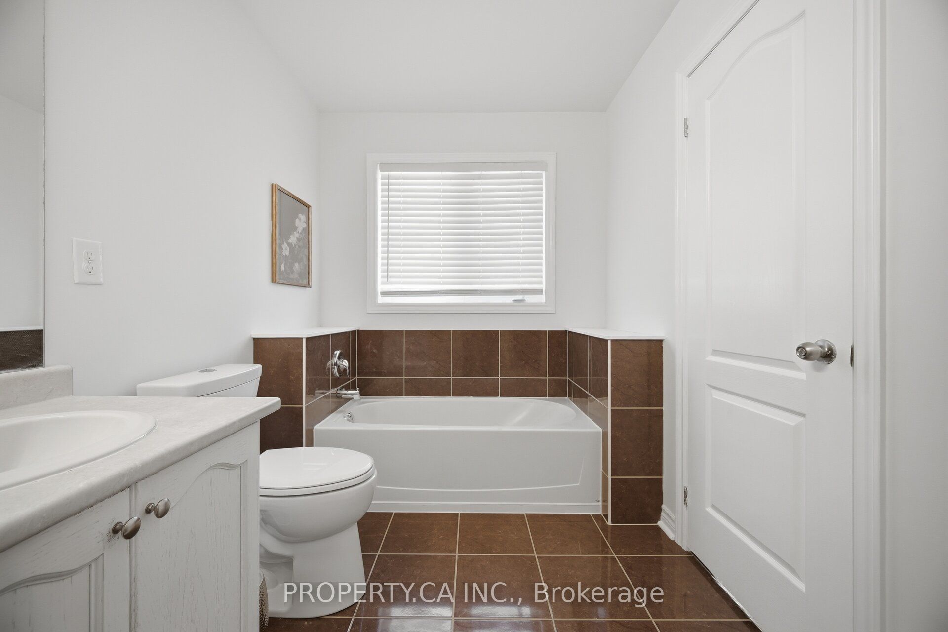 46 Fred Mclaren Boulevard Property Photo 25
