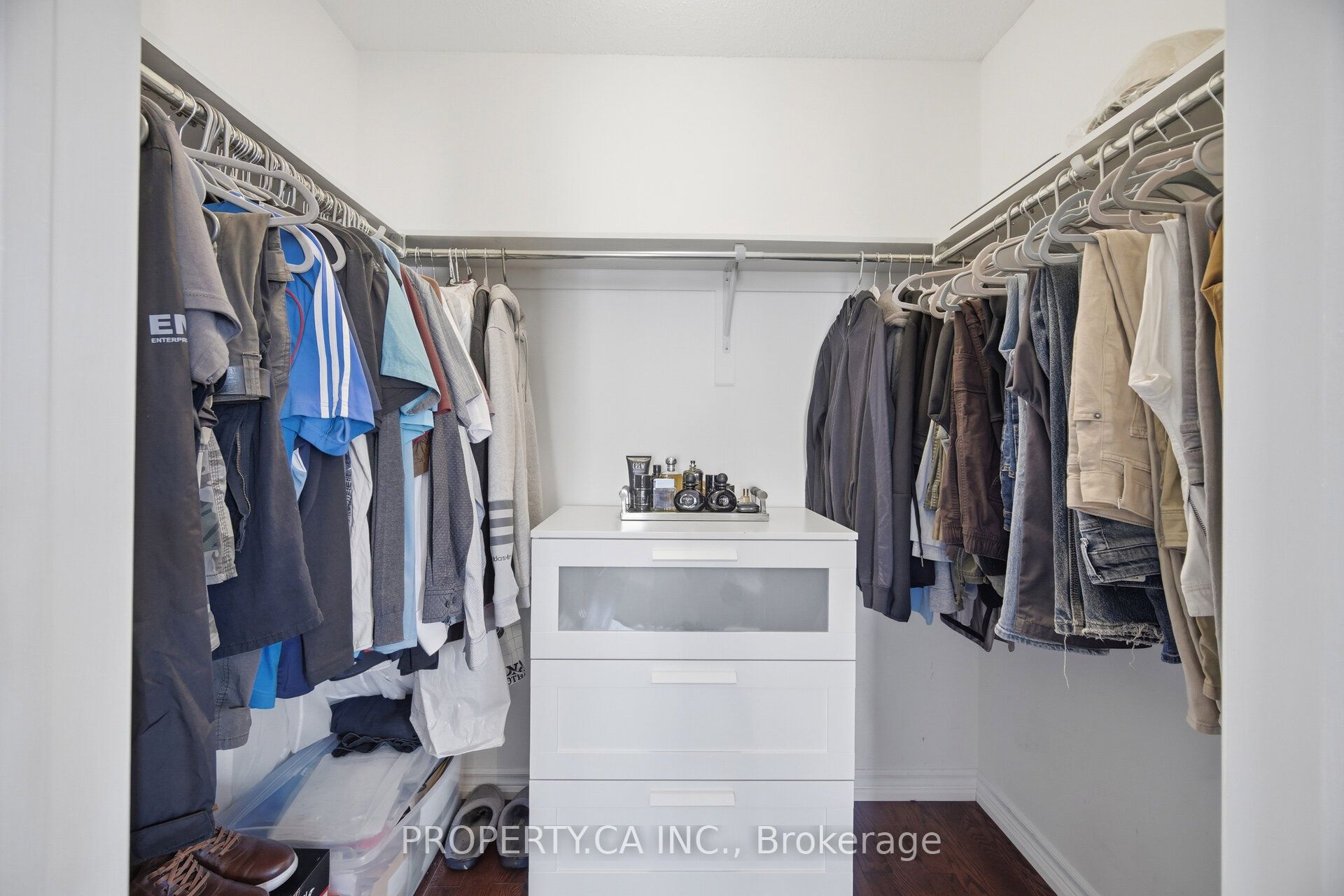 46 Fred Mclaren Boulevard Property Photo 26