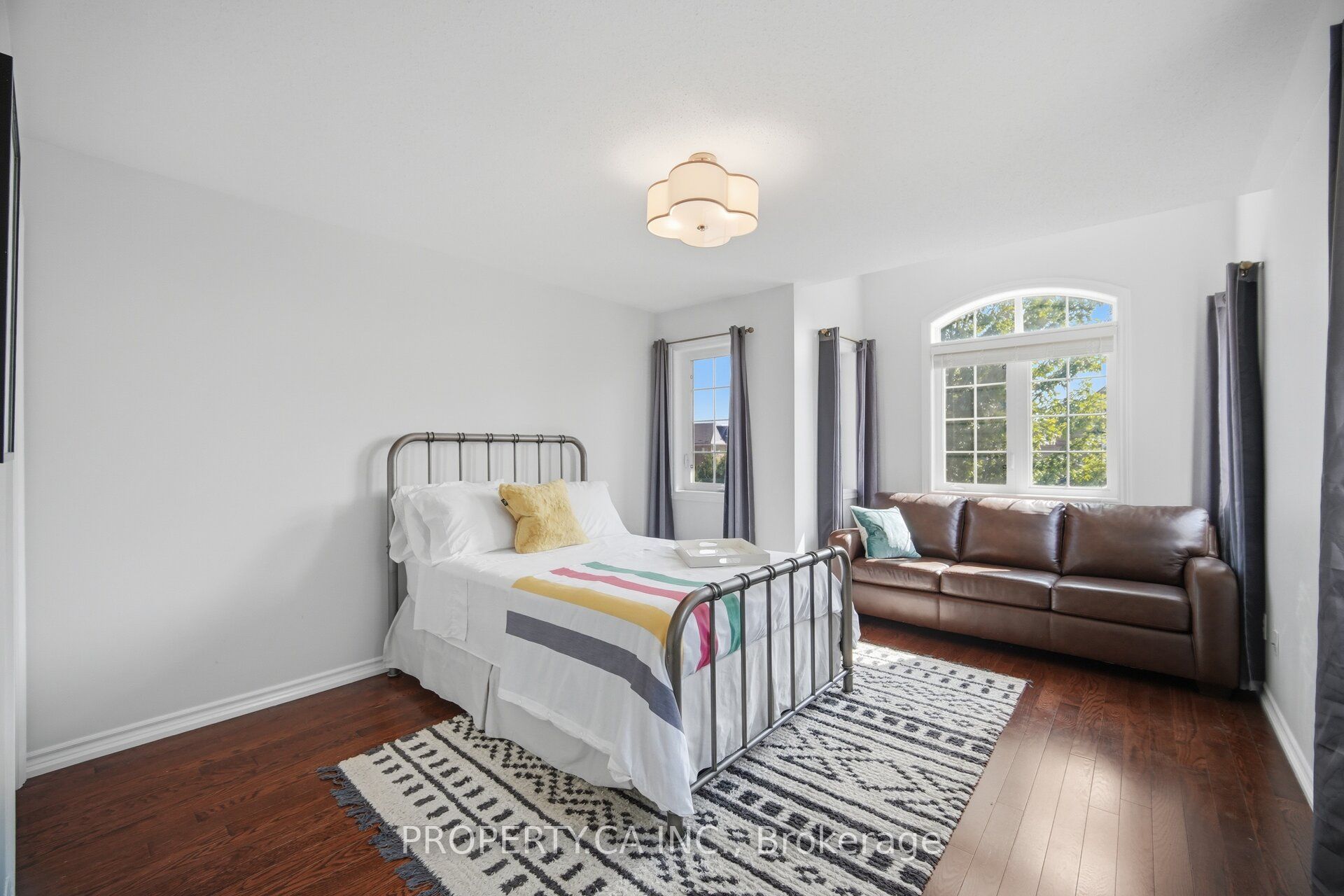 46 Fred Mclaren Boulevard Property Photo 27