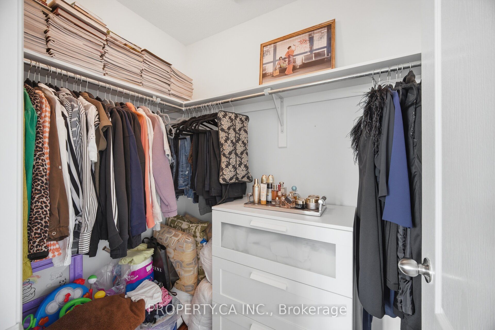 46 Fred Mclaren Boulevard Property Photo 29