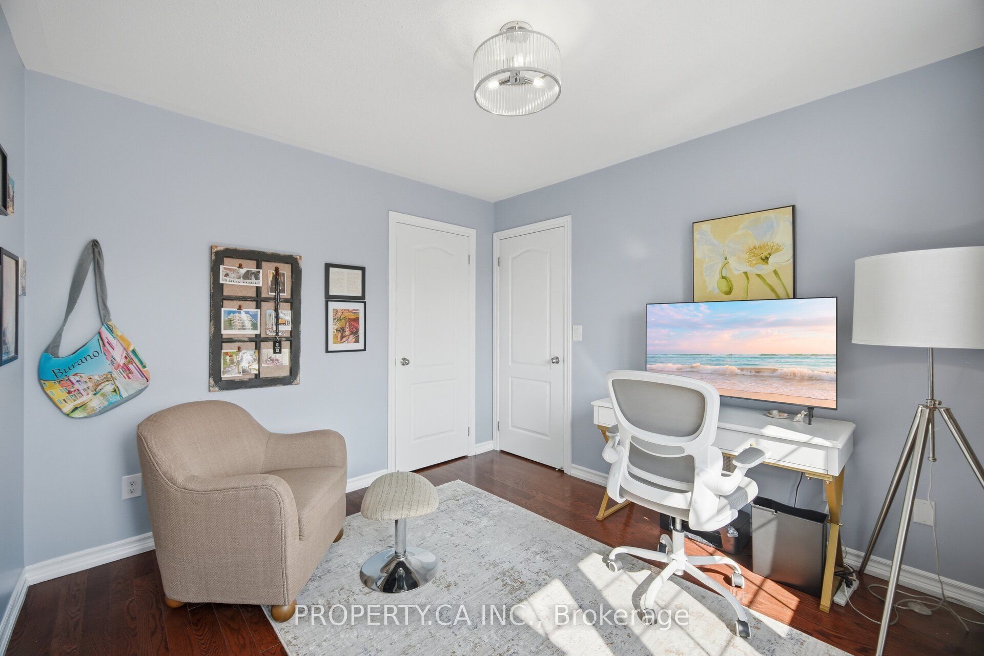 46 Fred Mclaren Boulevard Property Photo 31