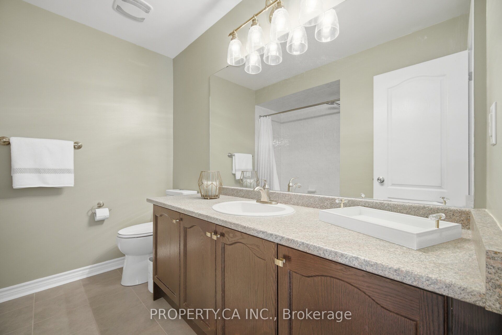 46 Fred Mclaren Boulevard Property Photo 32