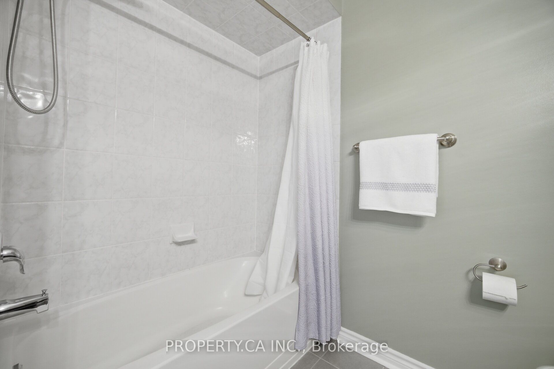 46 Fred Mclaren Boulevard Property Photo 33