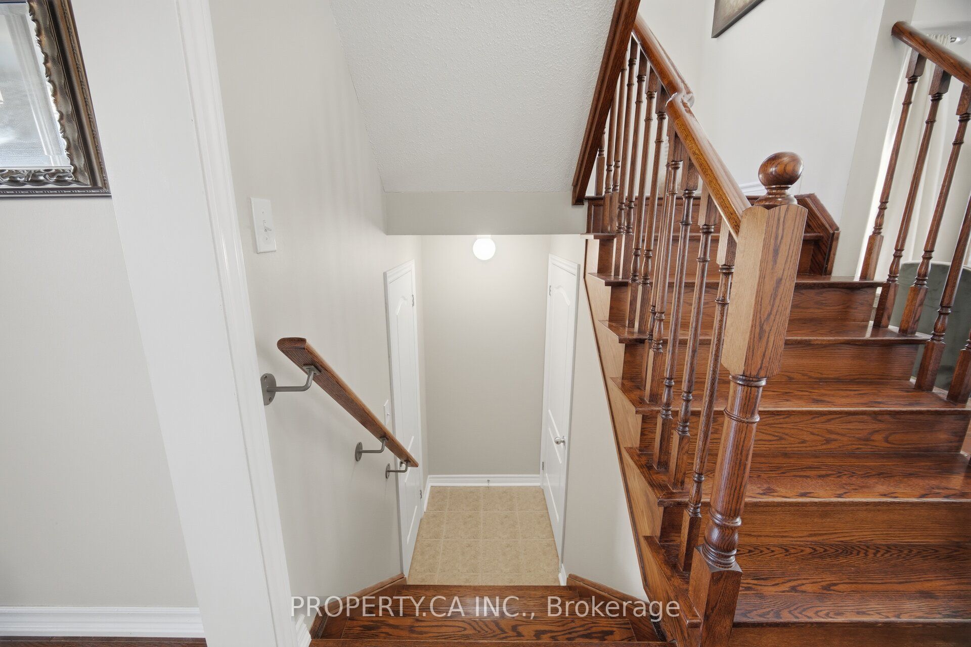 46 Fred Mclaren Boulevard Property Photo 34