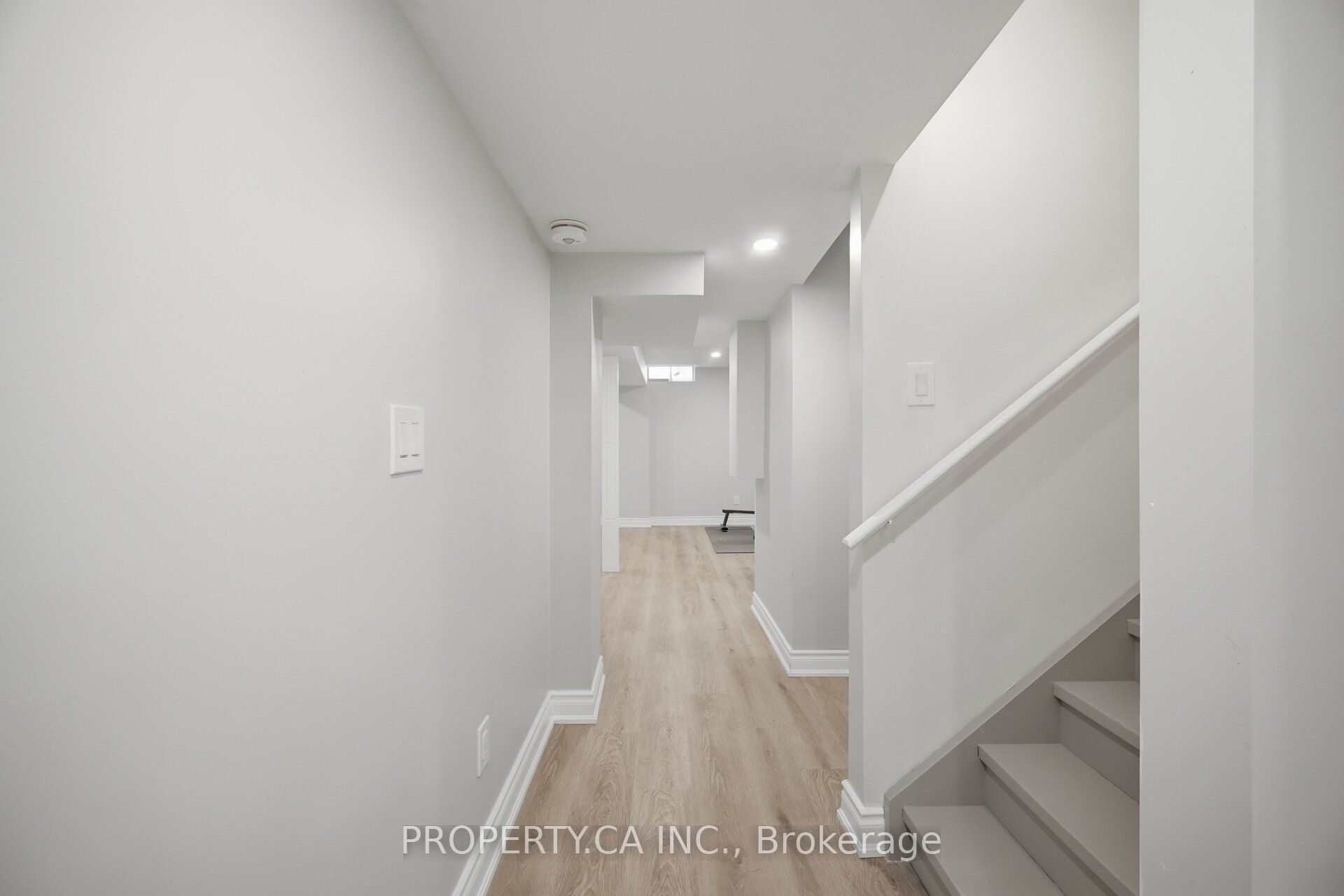 46 Fred Mclaren Boulevard Property Photo 35