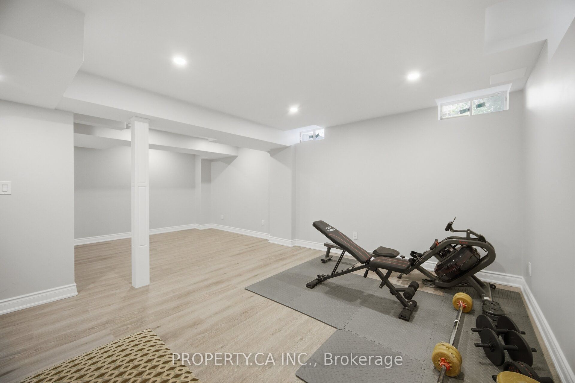 46 Fred Mclaren Boulevard Property Photo 37