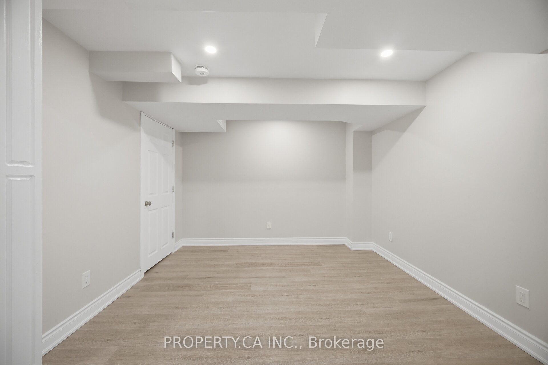 46 Fred Mclaren Boulevard Property Photo 38