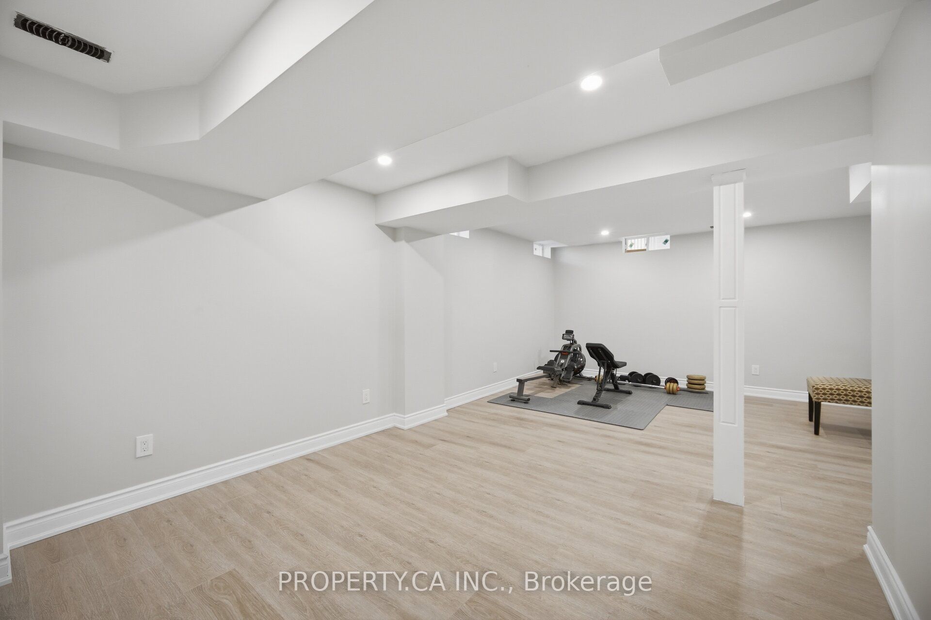 46 Fred Mclaren Boulevard Property Photo 39