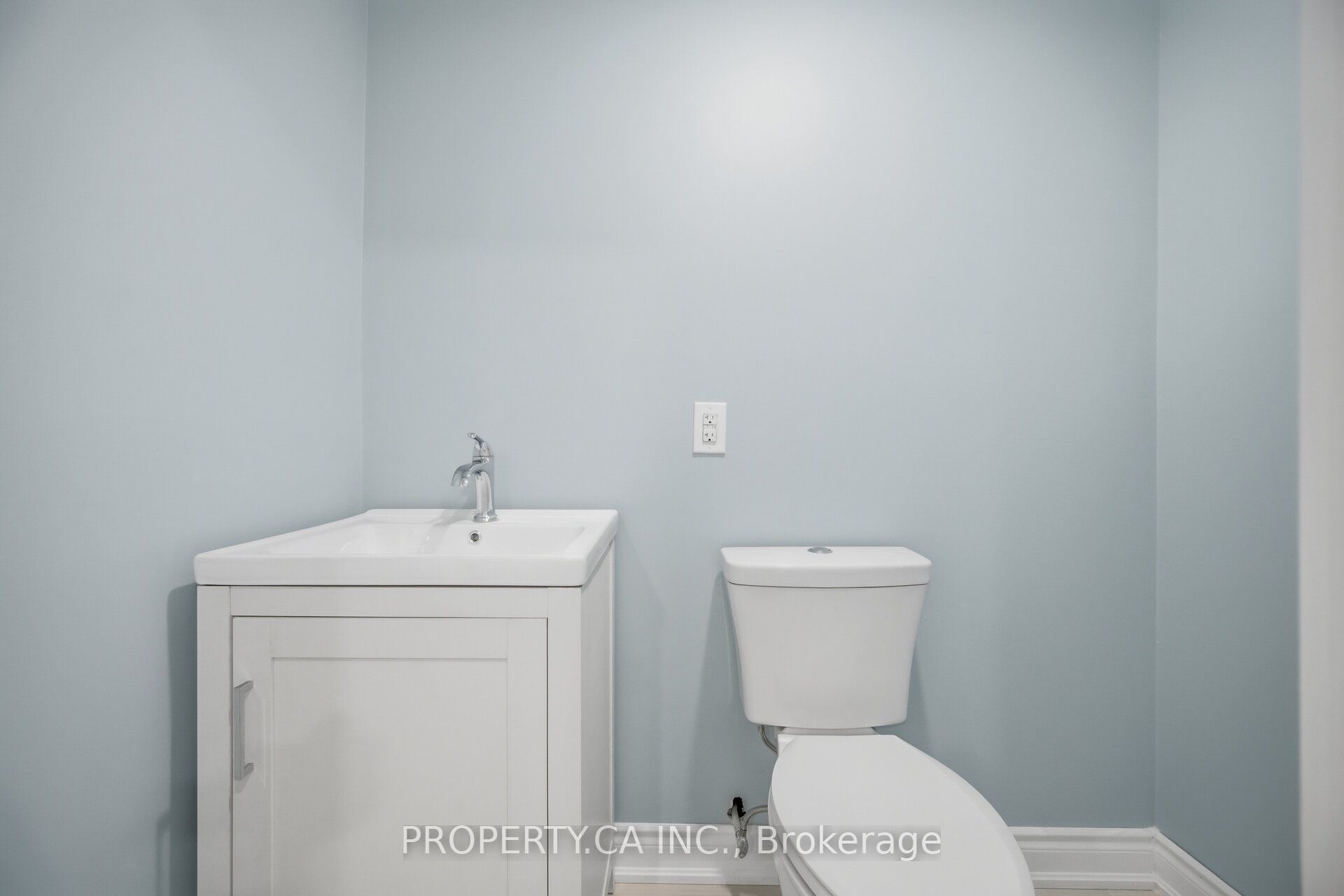 46 Fred Mclaren Boulevard Property Photo 41