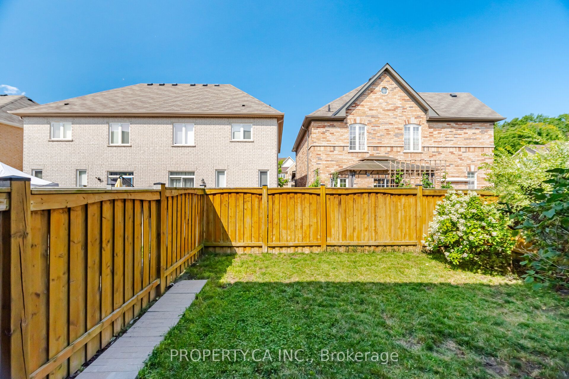 46 Fred Mclaren Boulevard Property Photo 42