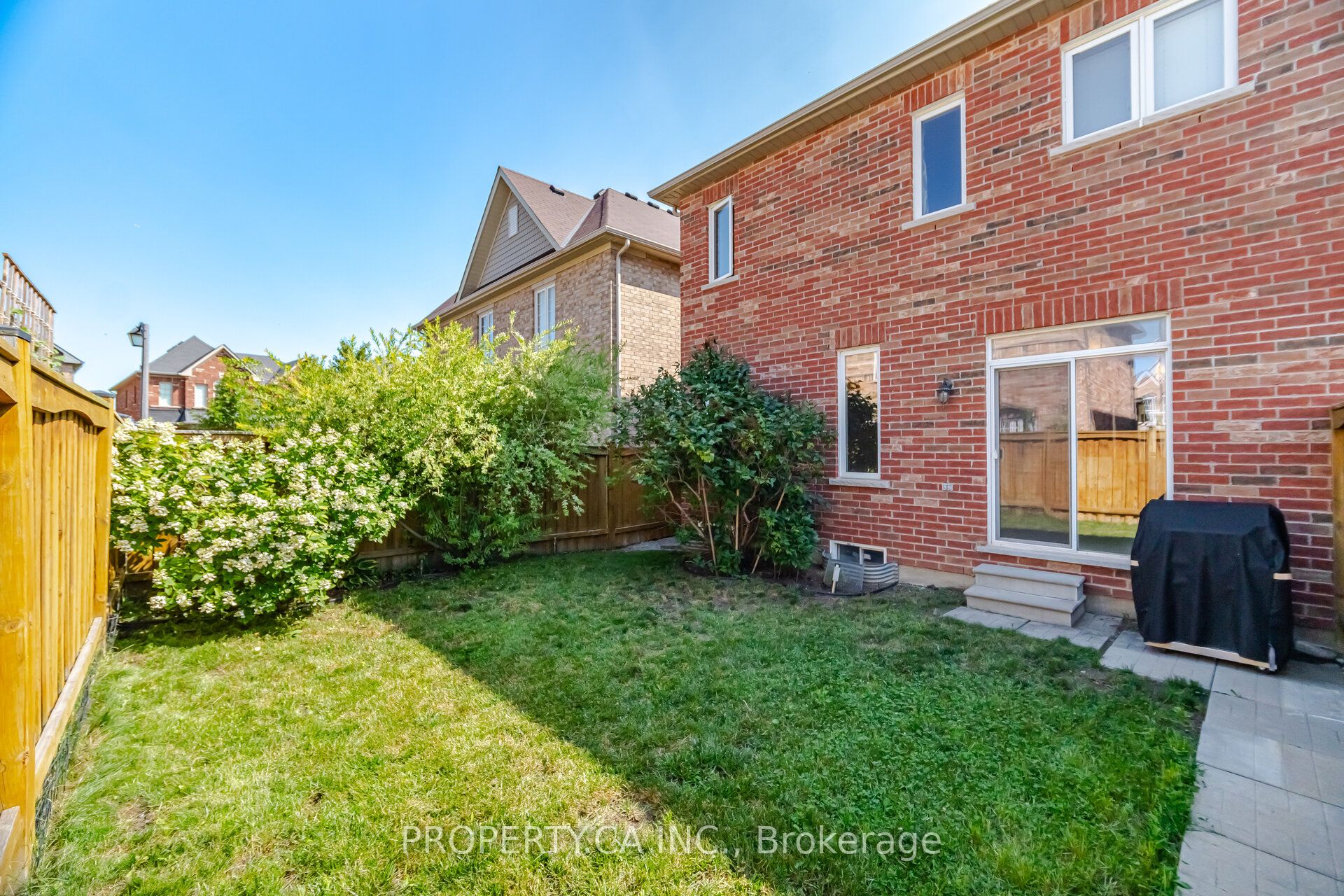 46 Fred Mclaren Boulevard Property Photo 44
