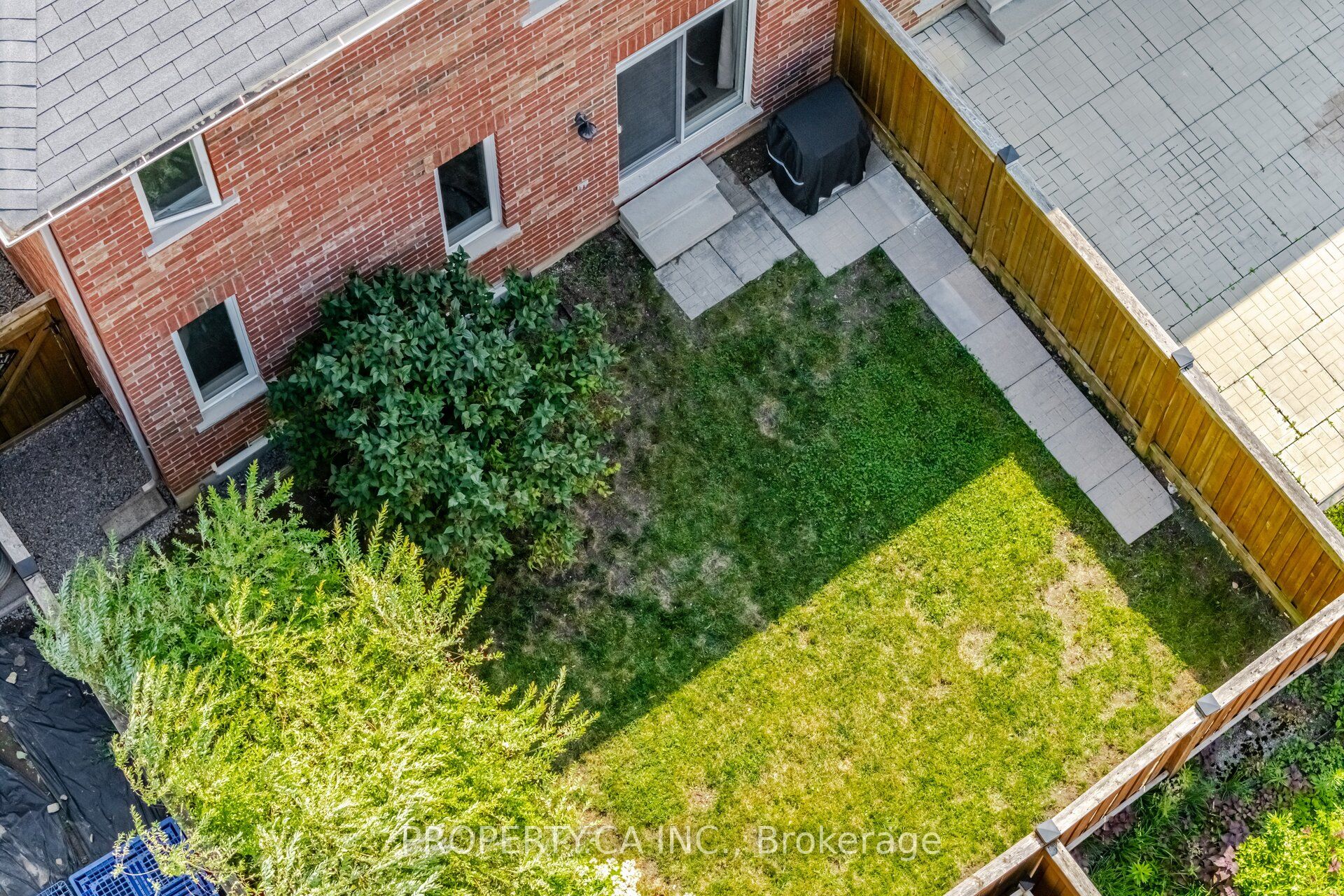 46 Fred Mclaren Boulevard Property Photo 45