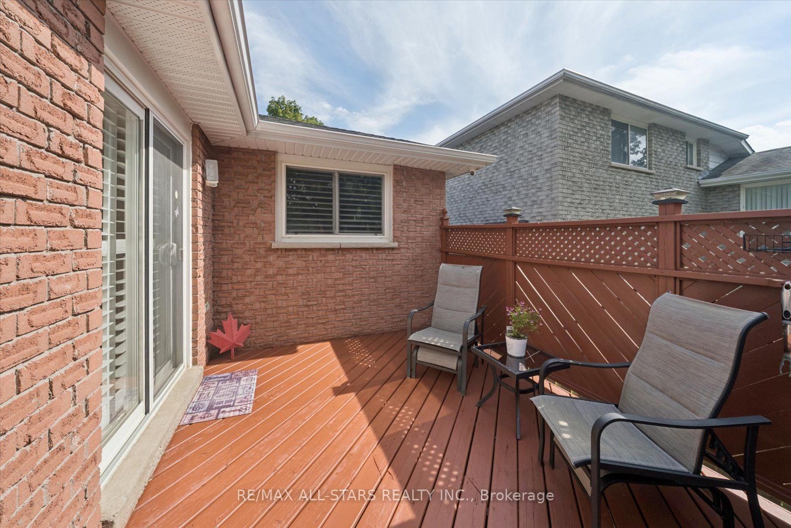 31 Crown Crescent Property Photo 39