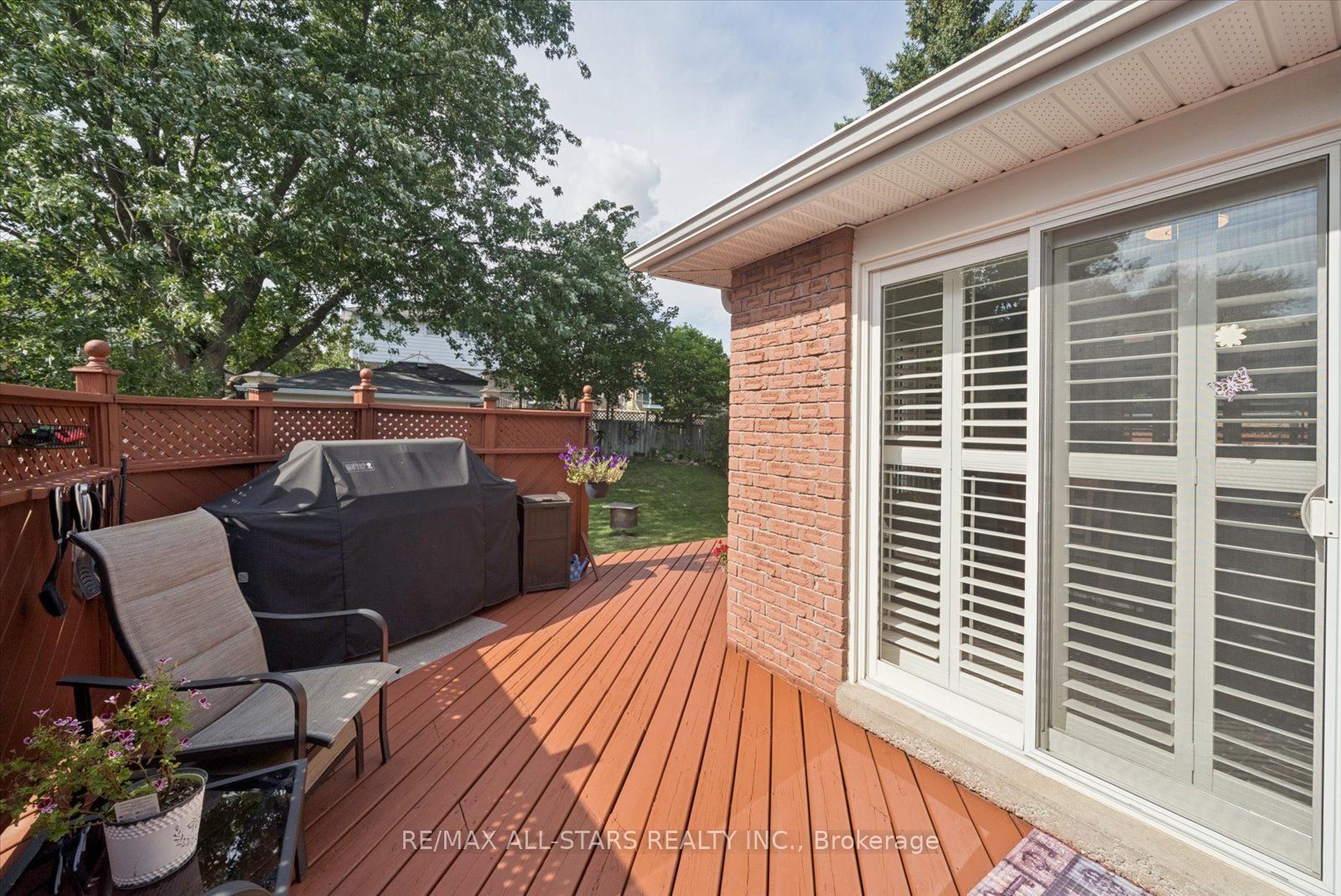 31 Crown Crescent Property Photo 41