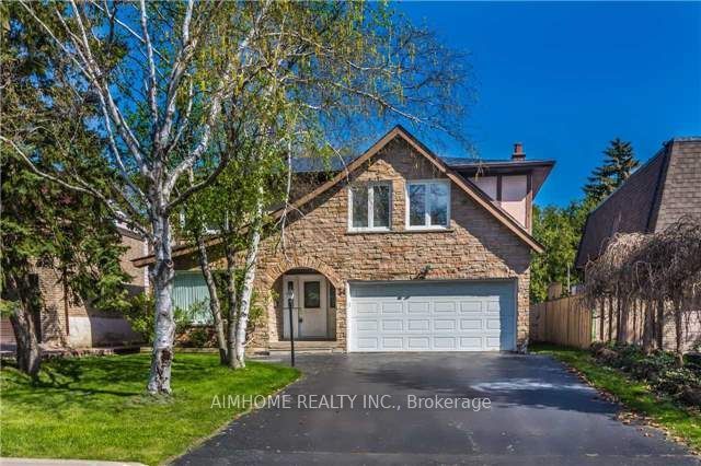 34 Hagerman Boulevard Property Photo 1