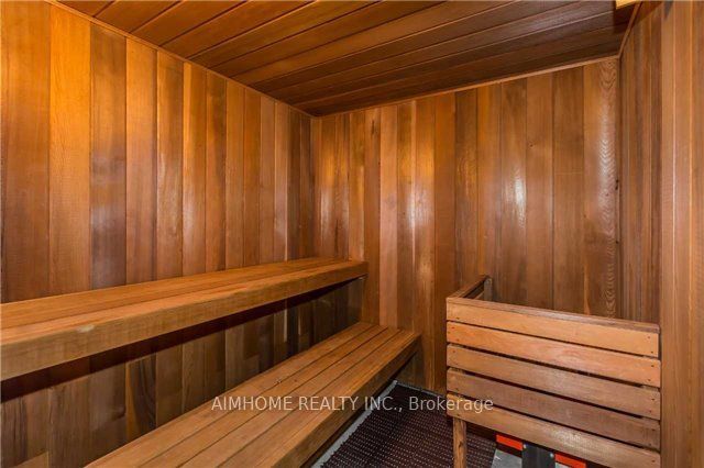 34 Hagerman Boulevard Property Photo 18
