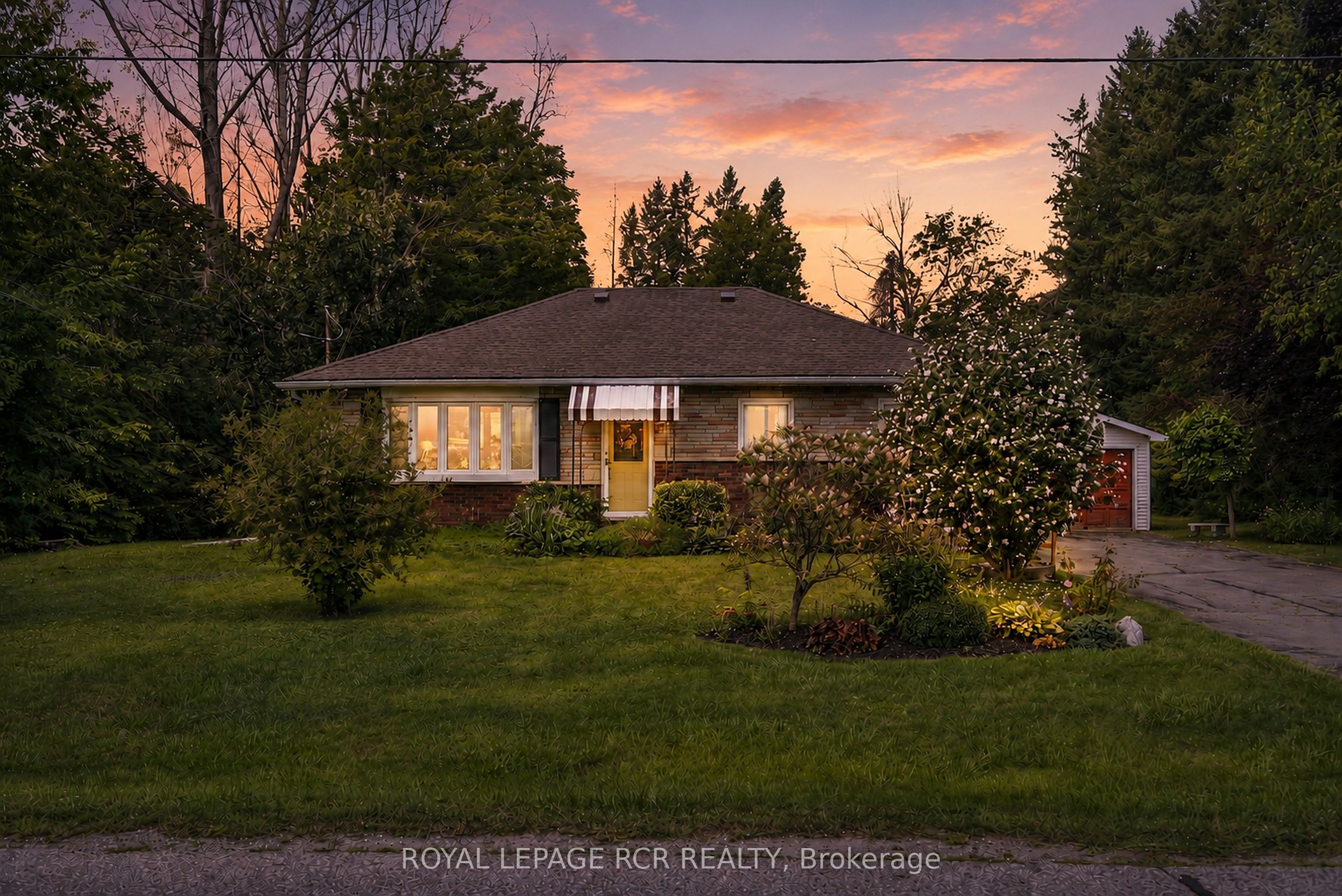 36 May Avenue Property Photo 1