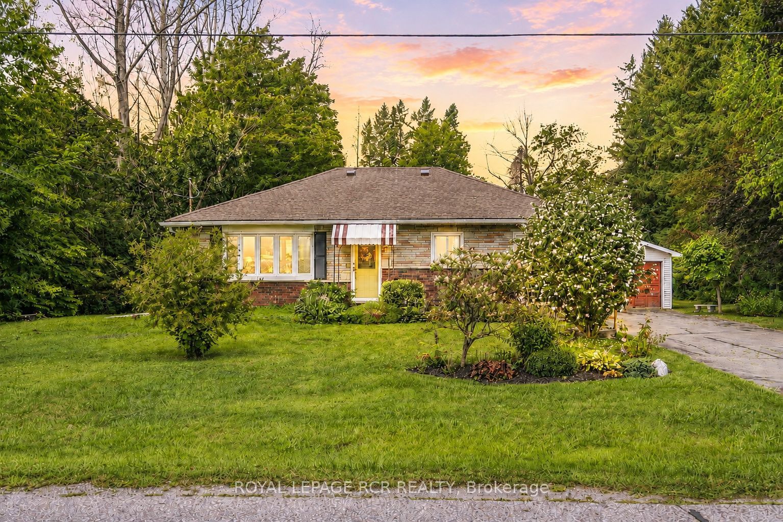 36 May Avenue Property Photo 1