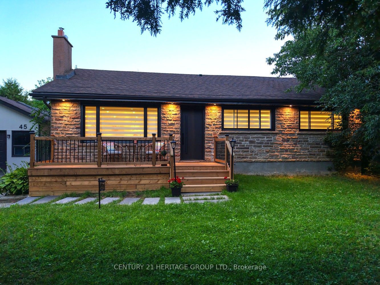 45 William Street Property Photo 3