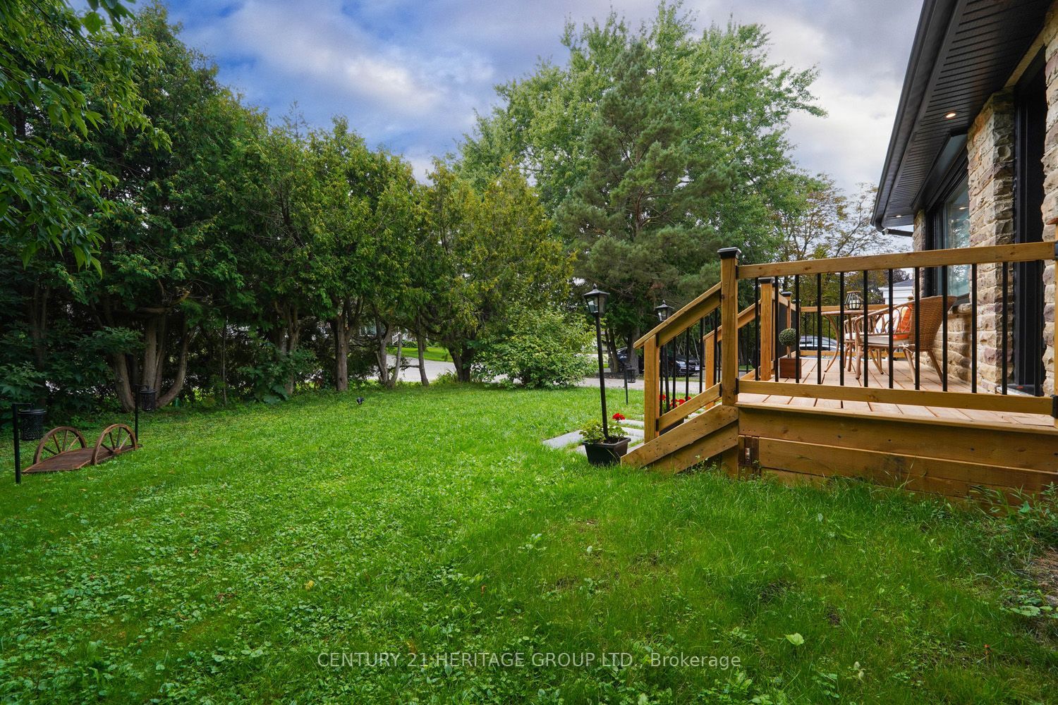 45 William Street Property Photo 6