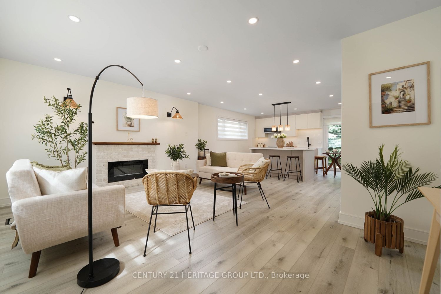 45 William Street Property Photo 7