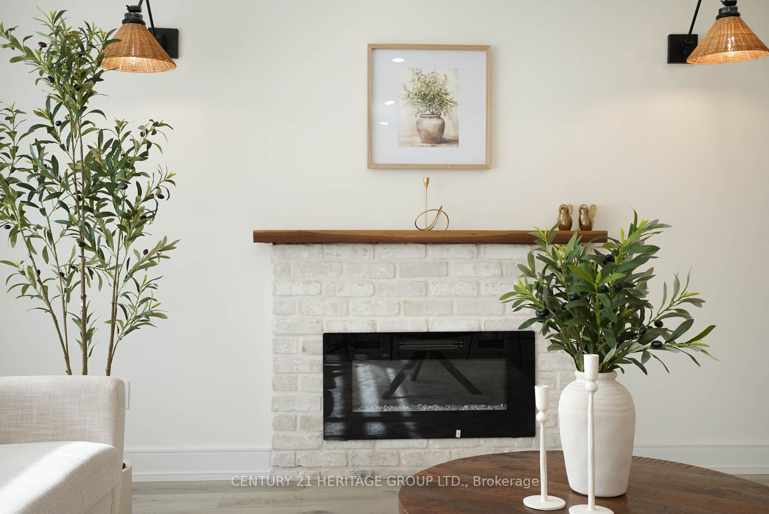 45 William Street Property Photo 10