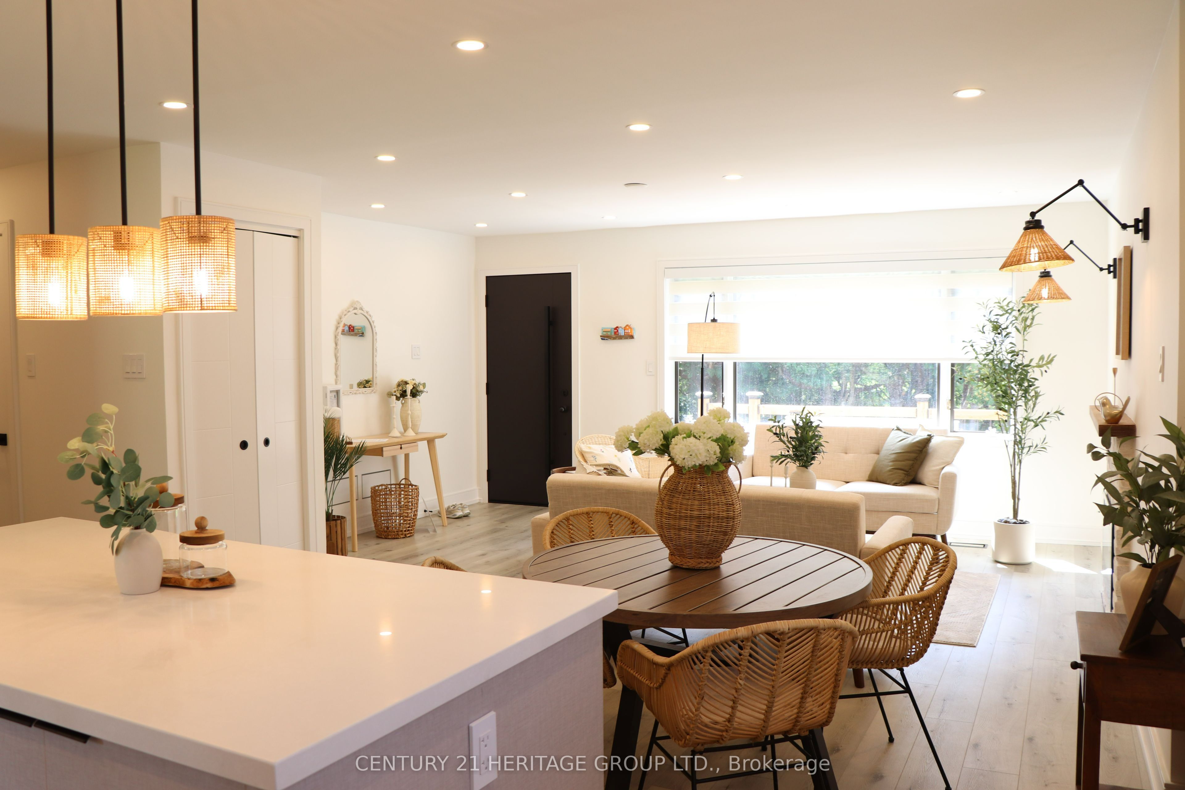 45 William Street Property Photo 11