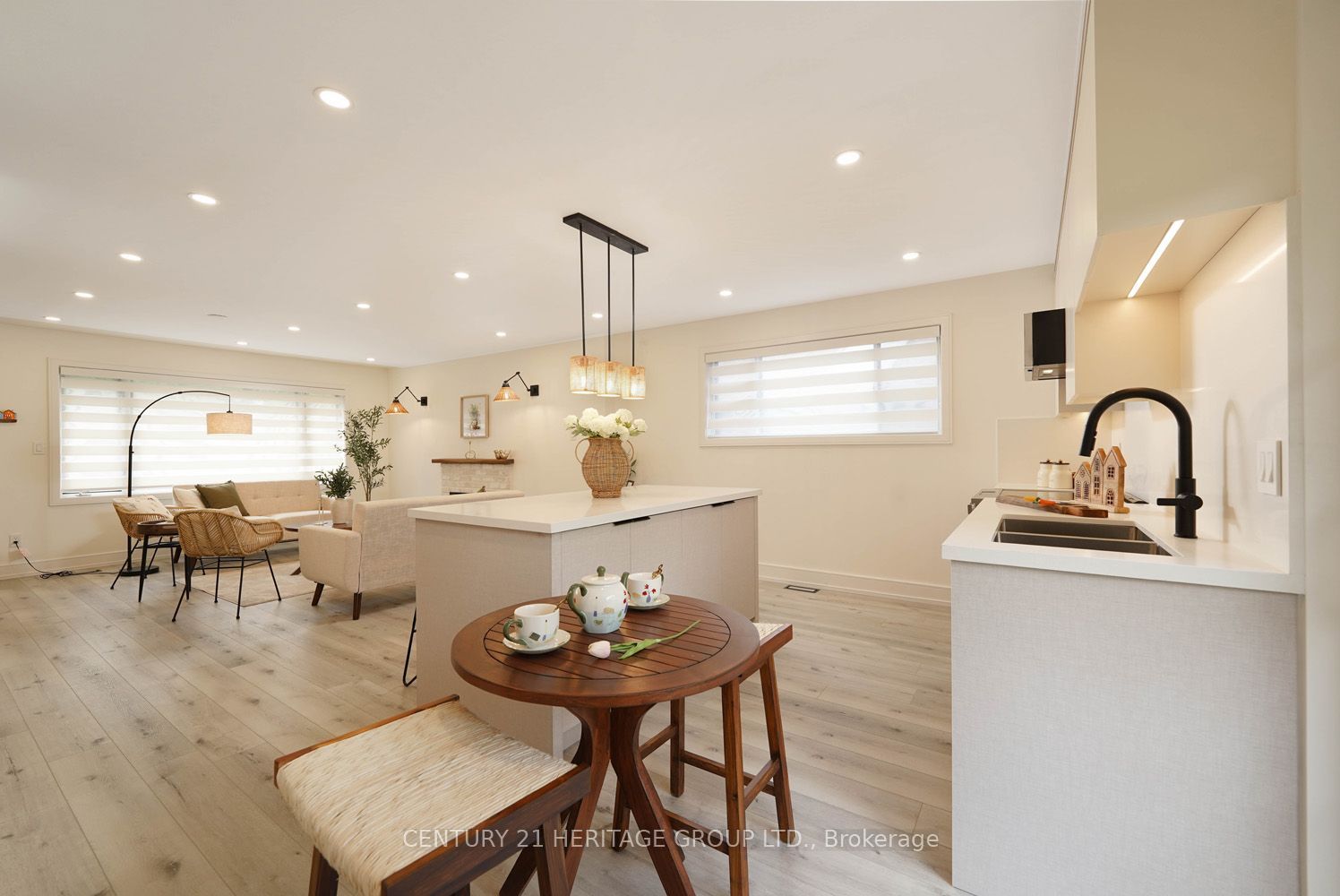 45 William Street Property Photo 12