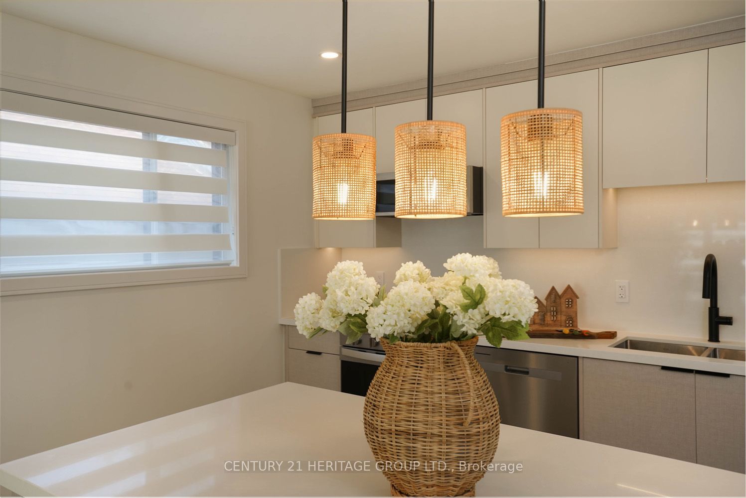 45 William Street Property Photo 15
