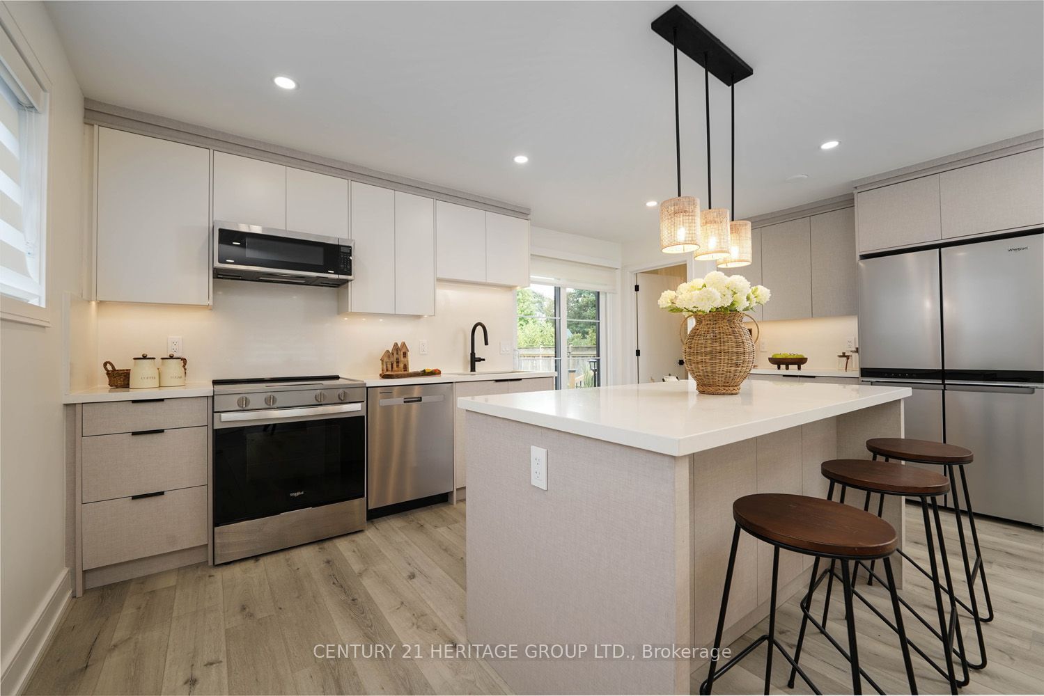 45 William Street Property Photo 16