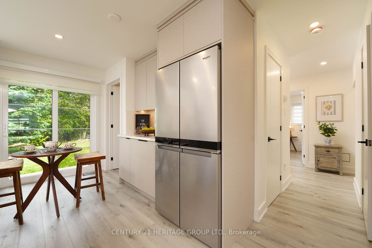 45 William Street Property Photo 19