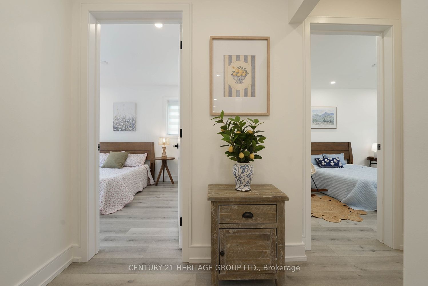 45 William Street Property Photo 20