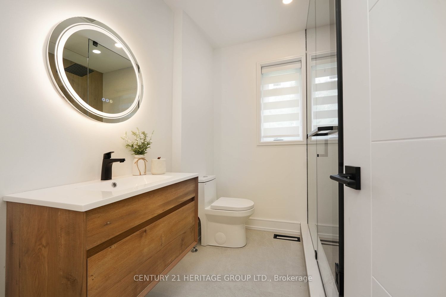 45 William Street Property Photo 25