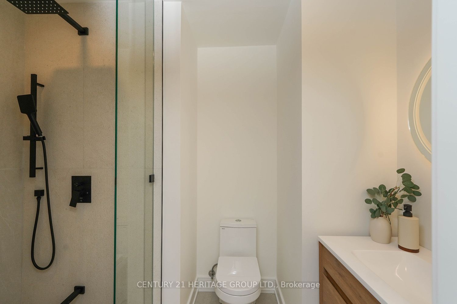 45 William Street Property Photo 27