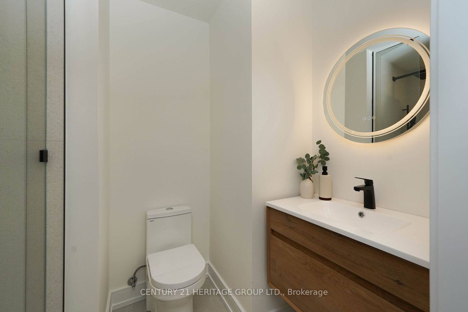 45 William Street Property Photo 28