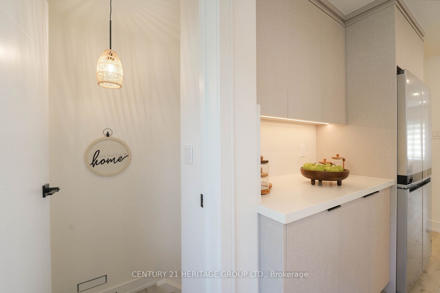 45 William Street Property Photo 29