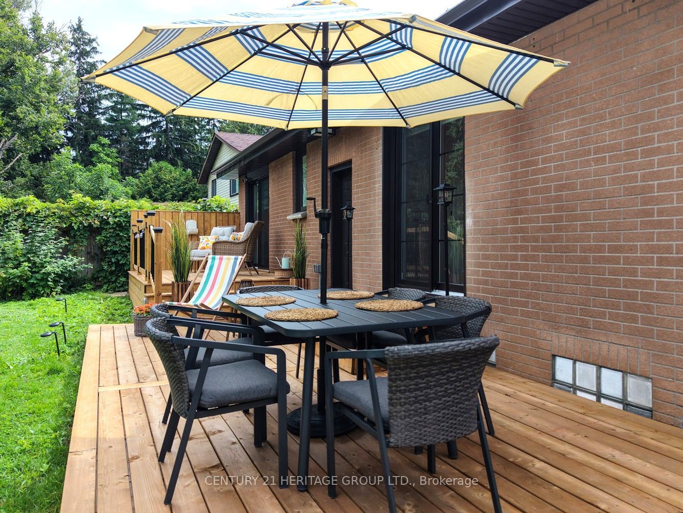 45 William Street Property Photo 35
