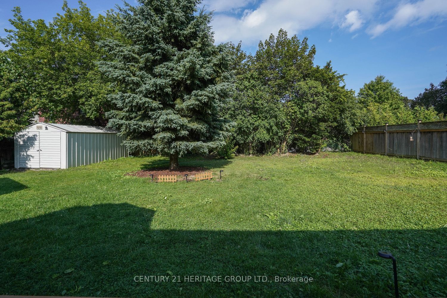 45 William Street Property Photo 38