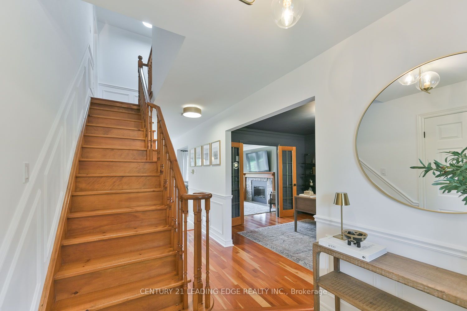 12 Taylor Drive Property Photo 8