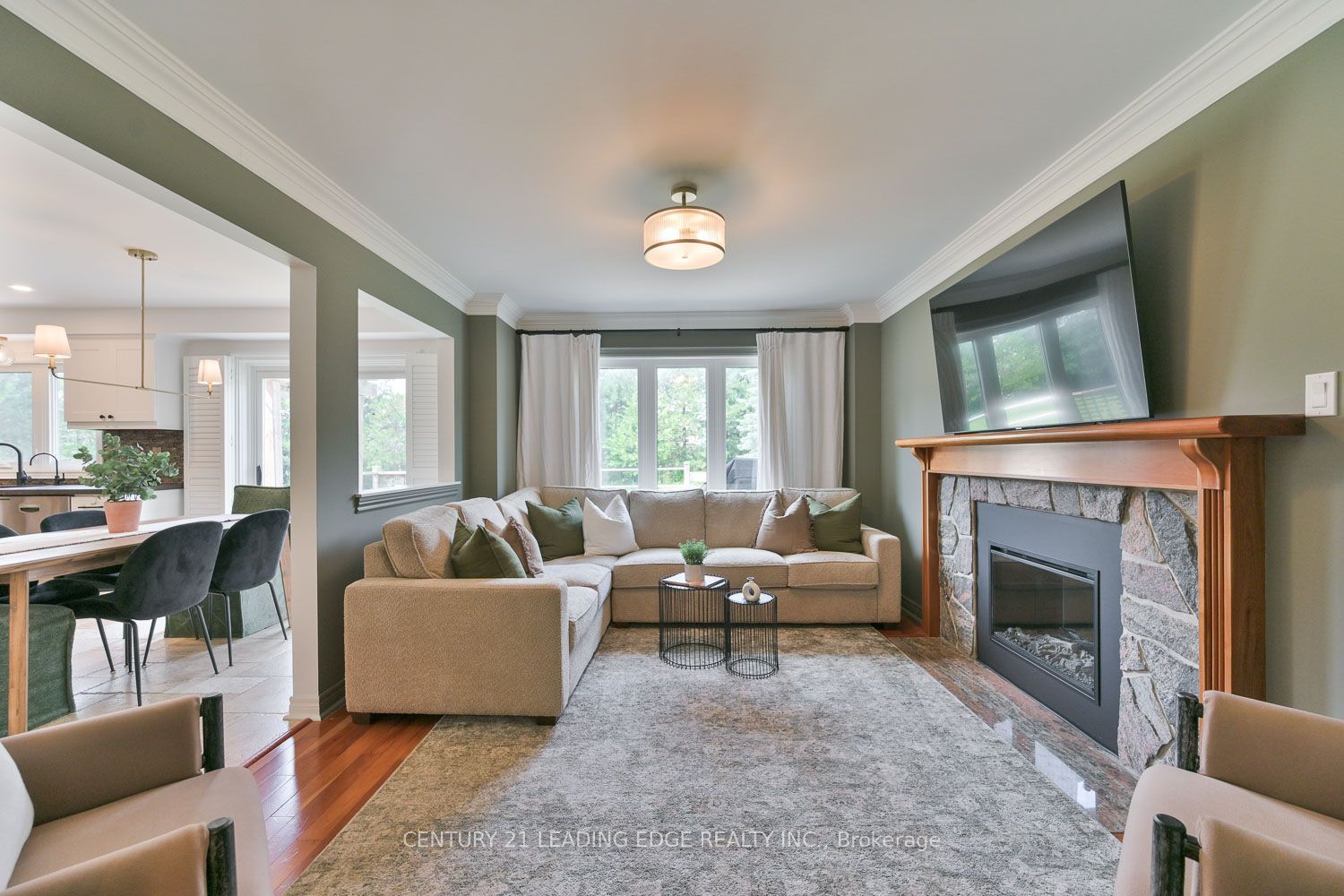 12 Taylor Drive Property Photo 17