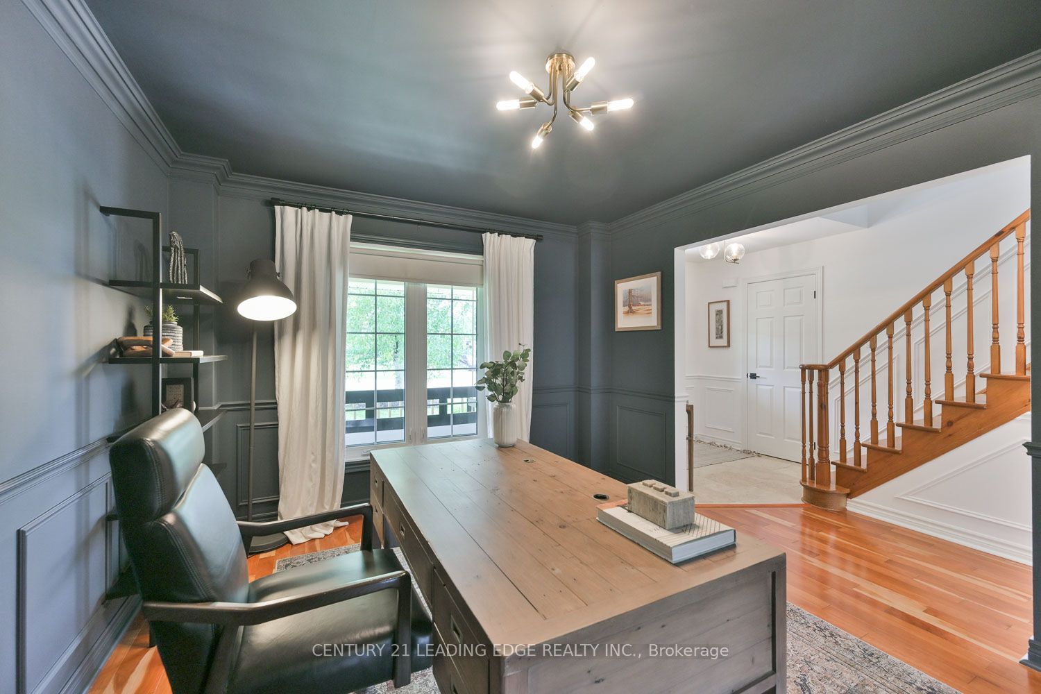 12 Taylor Drive Property Photo 19