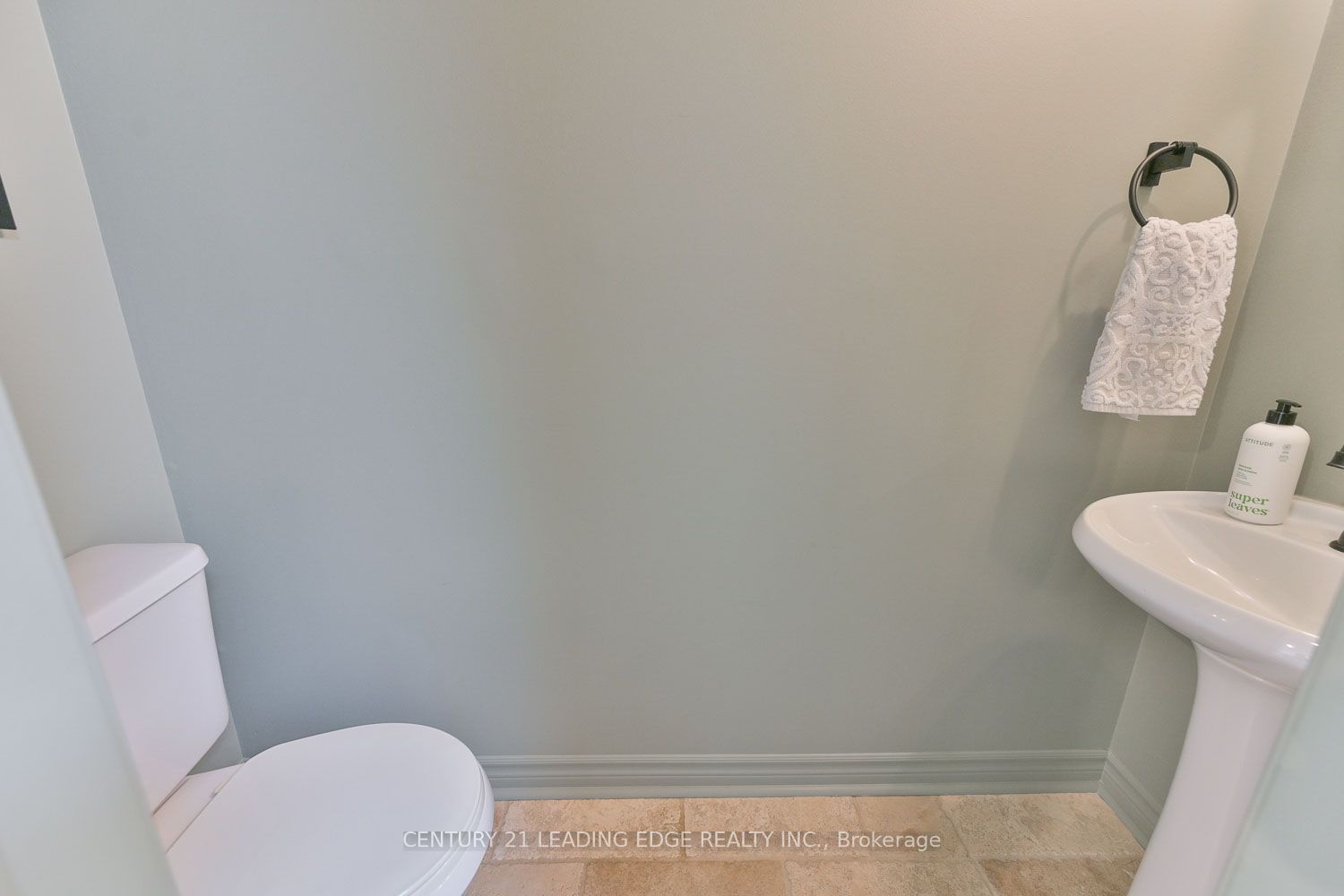 12 Taylor Drive Property Photo 21