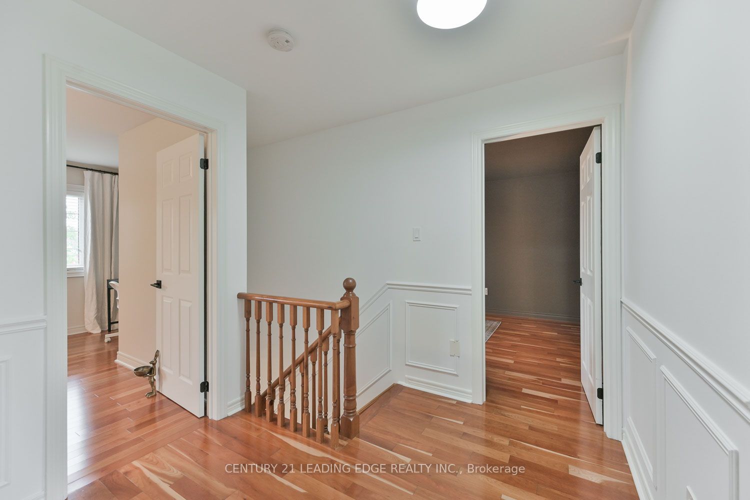 12 Taylor Drive Property Photo 22