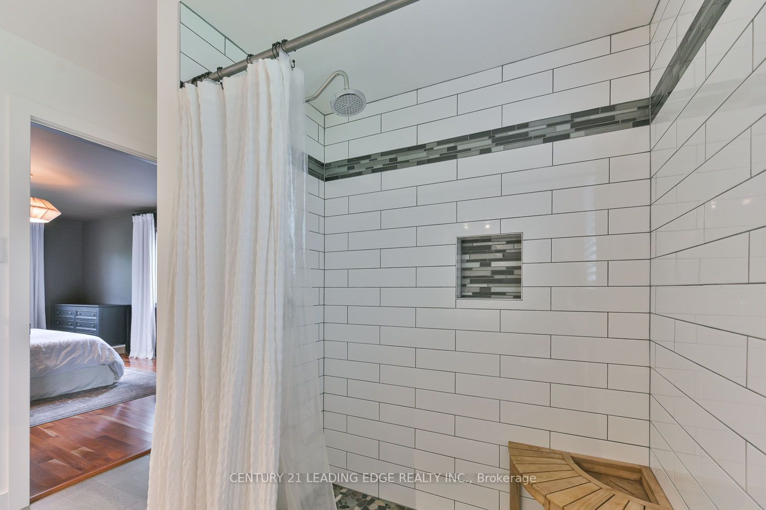 12 Taylor Drive Property Photo 26
