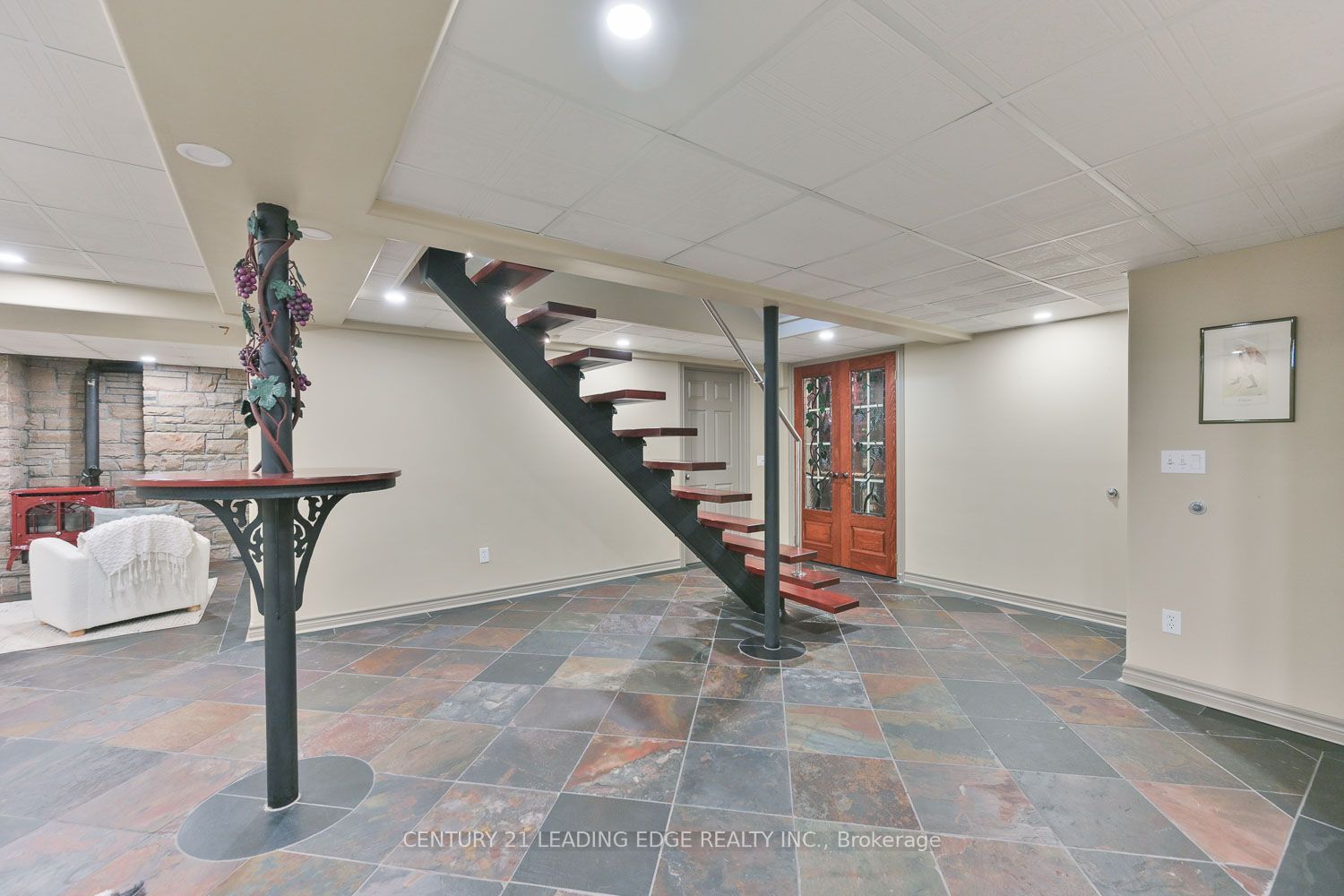 12 Taylor Drive Property Photo 31