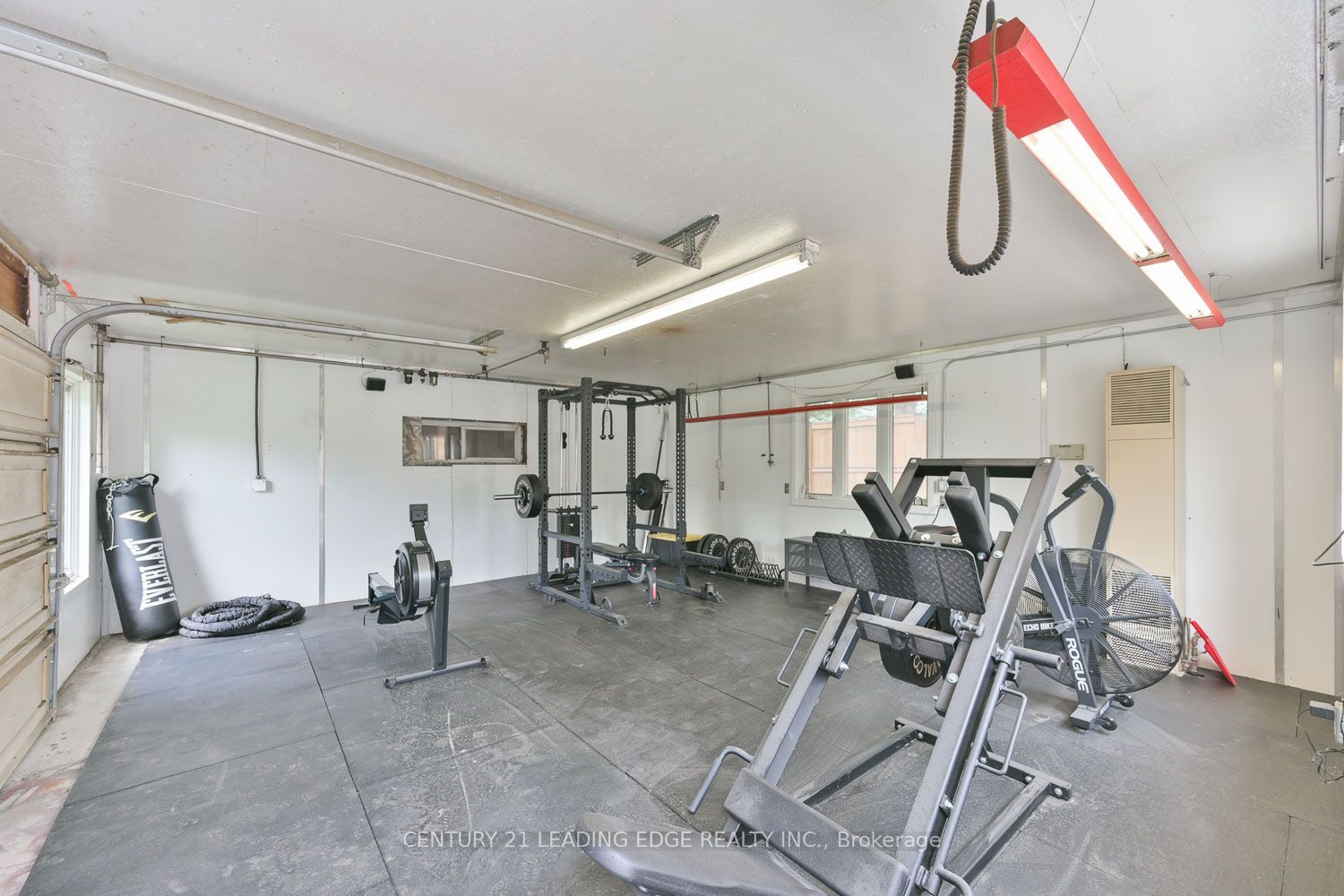 12 Taylor Drive Property Photo 44