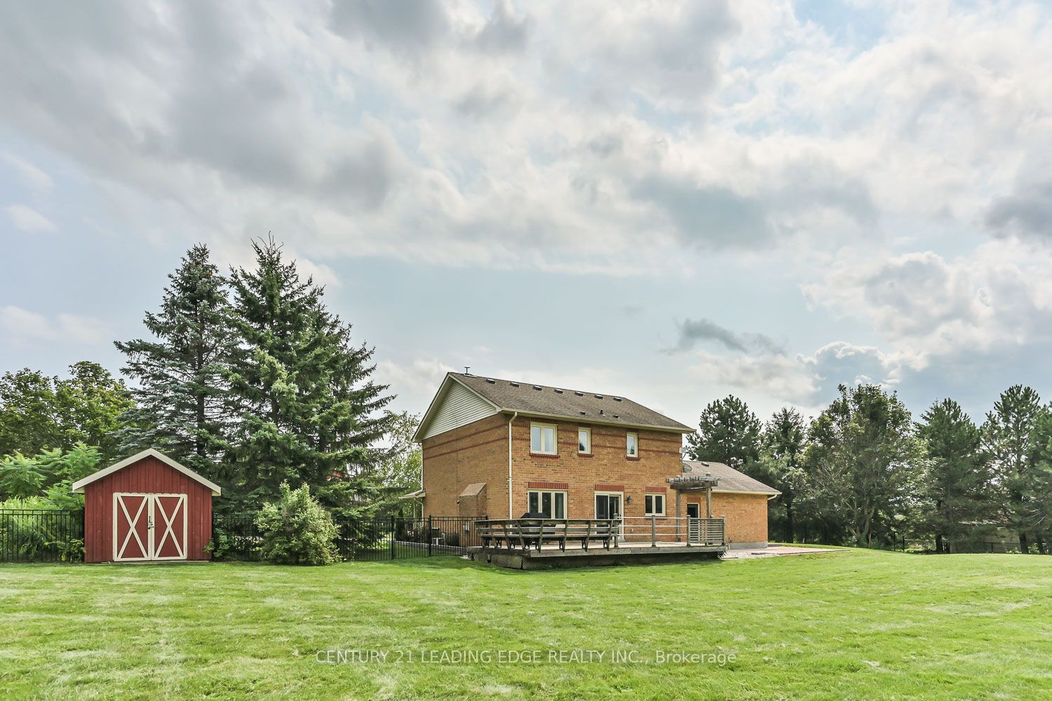 12 Taylor Drive Property Photo 46