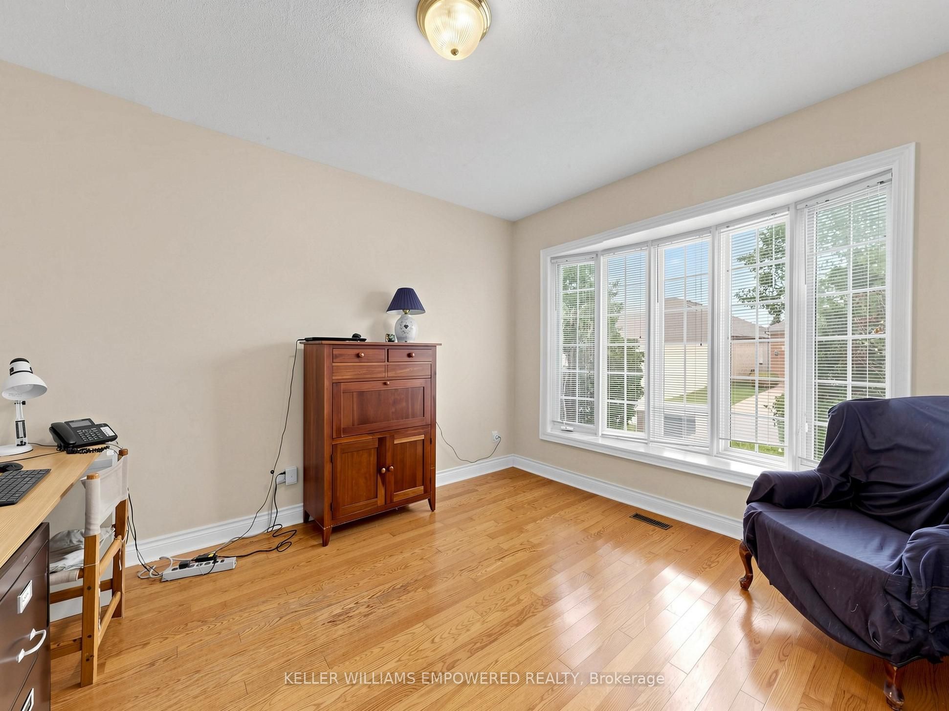 81 Arnies Chance 40 Property Photo 10