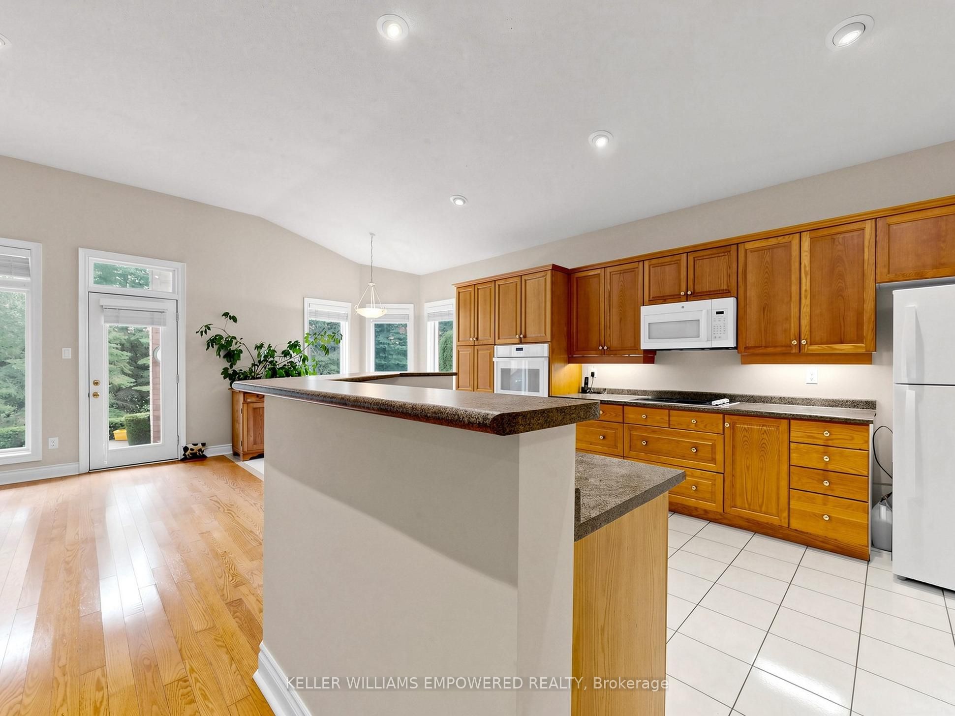 81 Arnies Chance 40 Property Photo 15